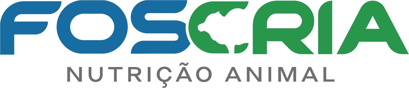 Logo da Empresa